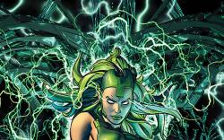 X-MEN: KINGBREAKER #3