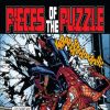 MARVEL ADVENTURES SPIDER-MAN #45, page 1