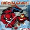 WEAPON X: FIRST CLASS #1