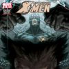 ASTONISHING X-MEN #27