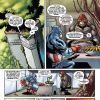 MARVEL APES #3, page 2