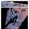 DAREDEVIL #111, page 6