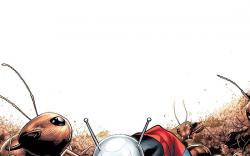 MARVEL ADVENTURES SUPER HEROES #6