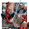 MARVEL ADVENTURES THE AVENGERS #28, page 1