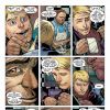 MIGHTY AVENGERS #17, page 2