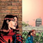 AMAZING SPIDER-GIRL #26