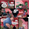 X-FACTOR #34, page 5