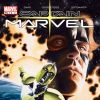 Captain Marvel (2000) #5