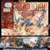 AVENGERS: THE INITIATIVE #15, page 5