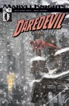 Daredevil (1998) #38
