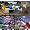 AMAZING SPIDER-GIRL #22, page 2