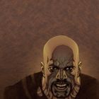 Fightin' Fanboys: WWE's Mark Henry