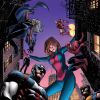MARVEL ADVENTURES THE AVENGERS #28