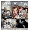 ULTIMATE SPIDER-MAN #121, page 5