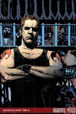 Foolkiller: Short Time (2008) #1