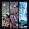 IRON MAN #28, page 6