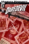Daredevil (1998) #30