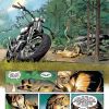 GHOST RIDER #21, page 4