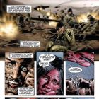 Weekend Preview: X-Men: Legacy #208