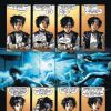 THE ORDER #8, page 3