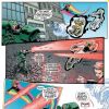 IRON MAN AND POWER PACK #3, page 3