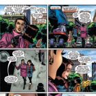 Weekend Preview: Amazing Spider-Girl #14