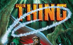 THING #2