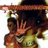 RUNAWAYS #2