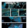 New Avengers #35, page 5