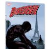 DAREDEVIL: THE DEVIL, INSIDE AND OUT VOL. 2 #0