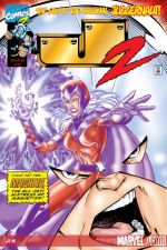 J2 (1998) #6