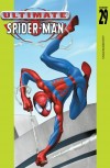 Ultimate Spider-Man (2000) #29