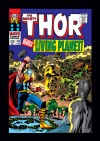 Thor (1966) #133