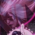 THUNDERBOLTS: BREAKING POINT  #1