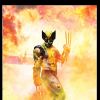 WOLVERINE #58