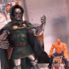 Fantastic Four 2 12