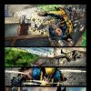 Sub Mariner #3 Page 3