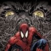 Phil Jimenez Brand New Day art