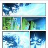 New X-Men #40