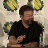 Tom Brevoort