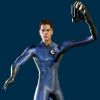 Mr. Fantastic