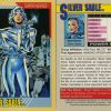 Silver Sable, Card #21