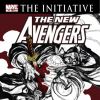 New Avengers #30