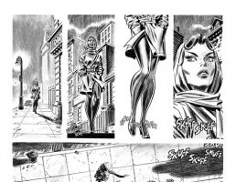 Vampire Tales (1973) #2