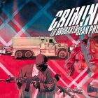 Criminal (2006) #2