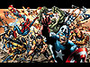 Ultimates 2 (2004) #12