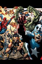 Ultimates 2 (2004) #12