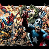 ULTIMATES 2 #12