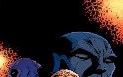 CABLE/DEADPOOL #26