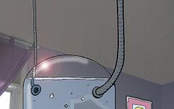 FF PRESENTS: FRANKLIN RICHARDS, SON OF A GENIUS - EVERYBODY LOVES FRANKLIN #1